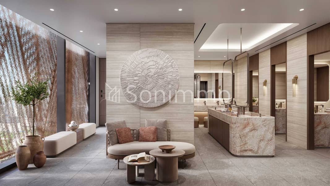 12 Eltiera Views - spa. jpg