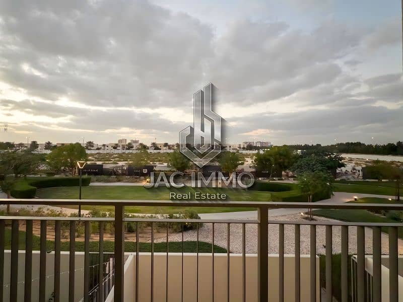Luxury Green Living Private Garden Ready Unit Luxury Green Living Private Garden Ready Unit