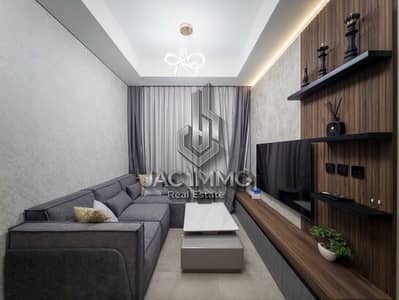 2 Camere Appartamento in Vendita a Business Bay, Dubai - Appartamento a Business Bay,Aykon City,Aykon City Tower C, 2 camere da letto, 1900000 AED - 15846968 2 Camere Appartamento in Vendita a Business Bay, Dubai - Appartamento a Business Bay,Aykon City,Aykon City Tower C, 2 camere da letto, 1900000 AED - 15846968