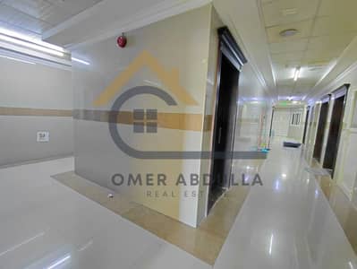 2 Schlafzimmer Wohnung zum zur Miete in Muwaileh Commercial, Sharjah - 138922. jpg 2 Schlafzimmer Wohnung zum zur Miete in Muwaileh Commercial, Sharjah - 138922. jpg