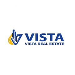 Vista Real Estate L. L. C
