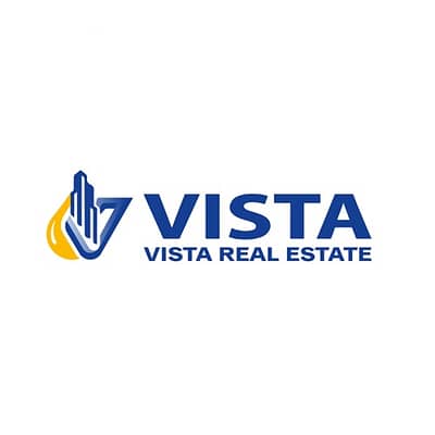 Vista Real Estate L. L. C Vista Real Estate L. L. C