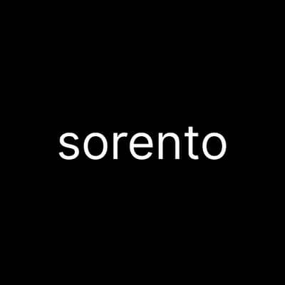 Sorento Real Estate Sorento Real Estate