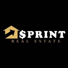 SPRINT REAL ESTATE