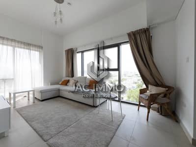 1 Camera Appartamento in Affitto a Al Furjan, Dubai - Appartamento a Al Furjan,Azizi Berton, 1 camera da letto, 76500 AED - 15846956 1 Camera Appartamento in Affitto a Al Furjan, Dubai - Appartamento a Al Furjan,Azizi Berton, 1 camera da letto, 76500 AED - 15846956