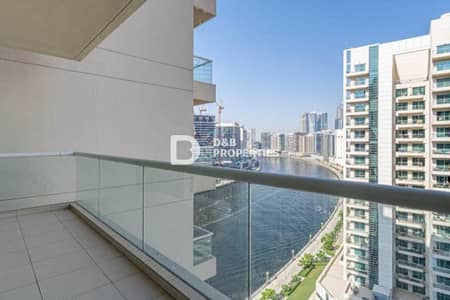 1 Schlafzimmer Wohnung zum zur Miete in Business Bay, Dubai - Wohnung in Business Bay,Mayfair Residency, 1 schlafzimmer, 70000 AED - 15847247 1 Schlafzimmer Wohnung zum zur Miete in Business Bay, Dubai - Wohnung in Business Bay,Mayfair Residency, 1 schlafzimmer, 70000 AED - 15847247