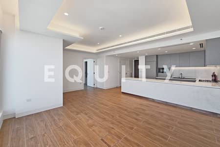 1 Bedroom Apartment for Sale in Jumeirah Lake Towers (JLT), Dubai - Vacant Now | Uptown Tower, Specialist | Marina View 1 Bedroom Apartment for Sale in Jumeirah Lake Towers (JLT), Dubai - Vacant Now | Uptown Tower, Specialist | Marina View