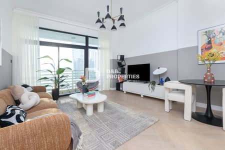 1 Schlafzimmer Wohnung zum zur Miete in Business Bay, Dubai - Wohnung in Business Bay,Clayton Residency, 1 schlafzimmer, 85000 AED - 15847249 1 Schlafzimmer Wohnung zum zur Miete in Business Bay, Dubai - Wohnung in Business Bay,Clayton Residency, 1 schlafzimmer, 85000 AED - 15847249