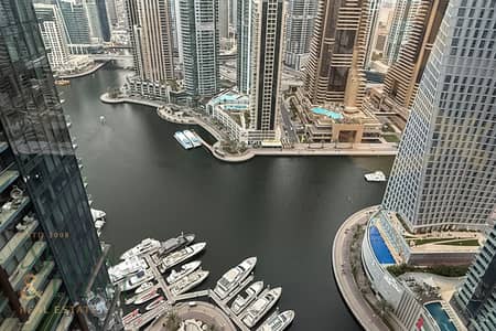 2 Camere Appartamento in Vendita a Dubai Marina, Dubai - Appartamento a Dubai Marina,Marina Gate,Jumeirah Living Marina Gate, 2 camere da letto, 4900000 AED - 15847253 2 Camere Appartamento in Vendita a Dubai Marina, Dubai - Appartamento a Dubai Marina,Marina Gate,Jumeirah Living Marina Gate, 2 camere da letto, 4900000 AED - 15847253