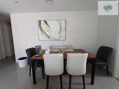 2 Bedroom Flat for Sale in Al Zahia, Sharjah - 1000484043. jpg 2 Bedroom Flat for Sale in Al Zahia, Sharjah - 1000484043. jpg