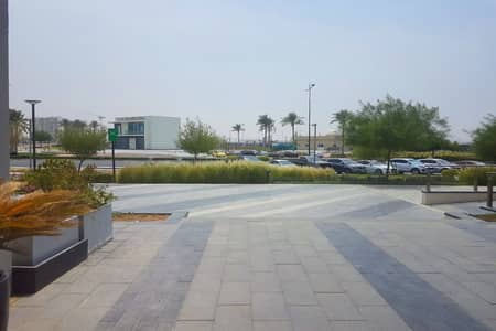 3 Slaapkamers Appartement te Koop in Town Square, Dubai - WhatsApp Image 2026-07-15 at 12.27. 39 PM (1). jpeg 3 Slaapkamers Appartement te Koop in Town Square, Dubai - WhatsApp Image 2026-07-15 at 12.27. 39 PM (1). jpeg