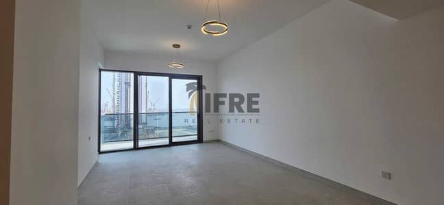 迪拜海港城， 迪拜 2 卧室单位待租 - 1000362854. jpg