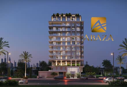 1 Bedroom Apartment for Sale in Dubai Land Residence Complex (DLRC), Dubai - original (10). jpg 1 Bedroom Apartment for Sale in Dubai Land Residence Complex (DLRC), Dubai - original (10). jpg