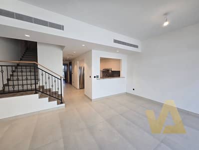 4 Bedroom Townhouse for Rent in DAMAC Lagoons, Dubai - 7. jpeg 4 Bedroom Townhouse for Rent in DAMAC Lagoons, Dubai - 7. jpeg
