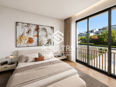 4 Slaapkamers Villa te Koop in Al Hudayriat Island, Abu Dhabi - ChatGPT Image Jun 2, 2026, 05_54_36 PM (3). png