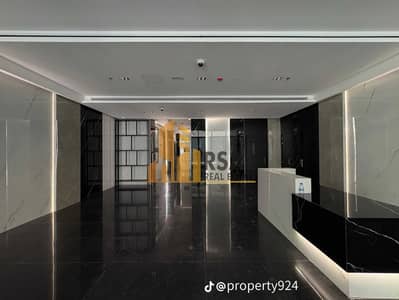 Estudio para en Alquiler en Muwaileh Commercial, Sharjah - 34a33e884e89aa1d5c5190d12d3c5eeb. png