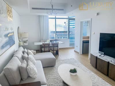 2 habitaciones Apartamento para en Alquiler en Dubai Marina, Dubai - Apartamento en Dubai Marina,Botanica Tower, 2 dormitorios, 155000 AED - 15847299 2 habitaciones Apartamento para en Alquiler en Dubai Marina, Dubai - Apartamento en Dubai Marina,Botanica Tower, 2 dormitorios, 155000 AED - 15847299
