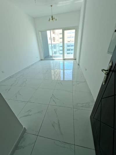 1 Bedroom Apartment for Rent in Al Mahatah, Sharjah - WhatsApp Image 2026-07-15 at 5.58. 20 PM. jpeg