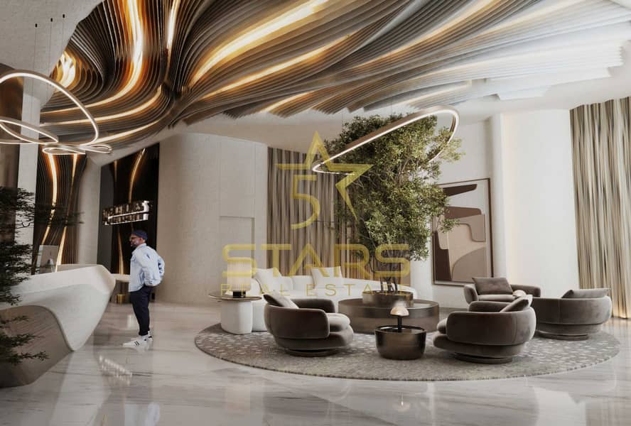 12 Reception Lounge Human Eye. jpg