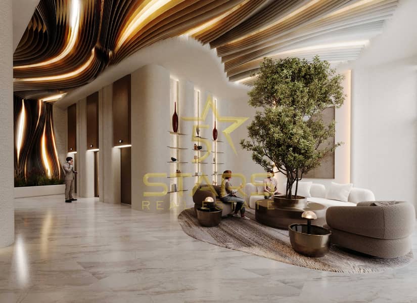 13 Loung Area. jpg