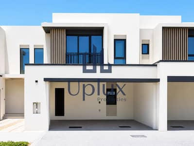 3 Bedroom Townhouse for Rent in Jebel Ali, Dubai - File 12. png 3 Bedroom Townhouse for Rent in Jebel Ali, Dubai - File 12. png