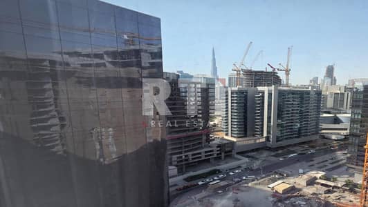 Estudio para en Venta en Business Bay, Dubai - Apartamento en Business Bay，Renaissance Business Bay Hotel, 1274999 AED - 15821499