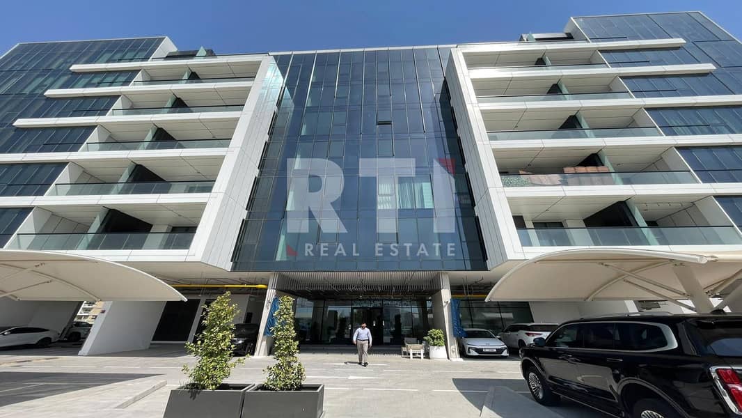 BRAND NEW | HUGE LAYOUT | WITH KITCHEN APPLIANCES BRAND NEW | HUGE LAYOUT | WITH KITCHEN APPLIANCES