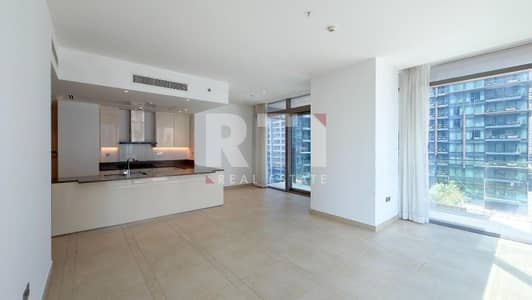 2 Bedroom Flat for Sale in Dubai Marina, Dubai - Corner Unit | Low Floor | Large Layout