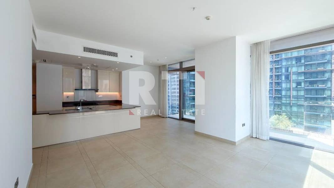Квартира в Дубай Марина,Марина Гейт,Марина Гейт 1, 2 cпальни, 3600000 AED - 15785229 Квартира в Дубай Марина,Марина Гейт,Марина Гейт 1, 2 cпальни, 3600000 AED - 15785229