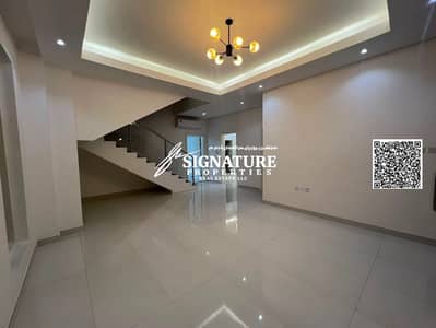 5 Bedroom Villa for Sale in Al Yasmeen, Ajman - WhatsApp Image 2026-07-16 at 11.30. 32. jpeg
