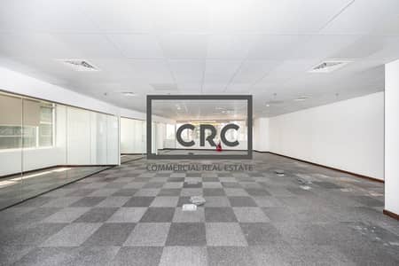 Office for Rent in Jumeirah Lake Towers (JLT), Dubai - images image img Office for Rent in Jumeirah Lake Towers (JLT), Dubai - images image img