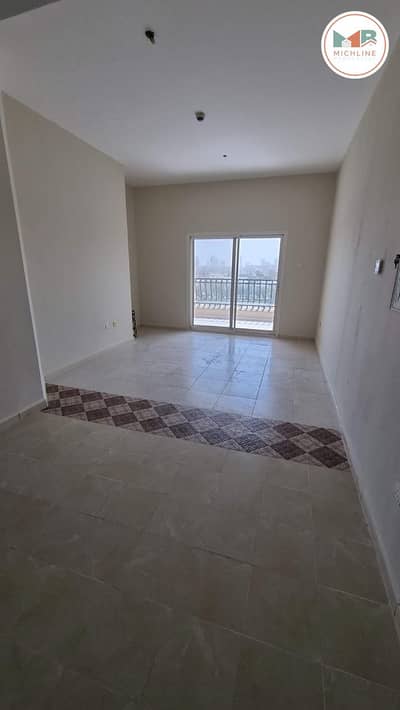 1 Camera Appartamento in Affitto a Jumeirah Village Circle (JVC), Dubai - WhatsApp Image 2026-07-14 at 5.52. 51 PM. jpeg