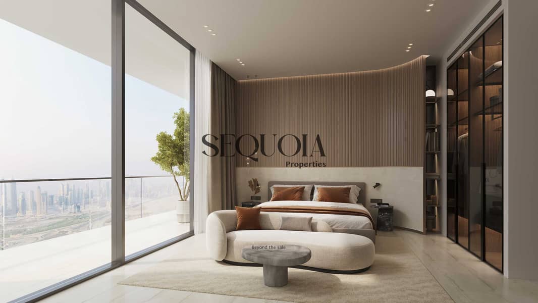 10 Binghatti Elite_Studio-C01_Post. jpg