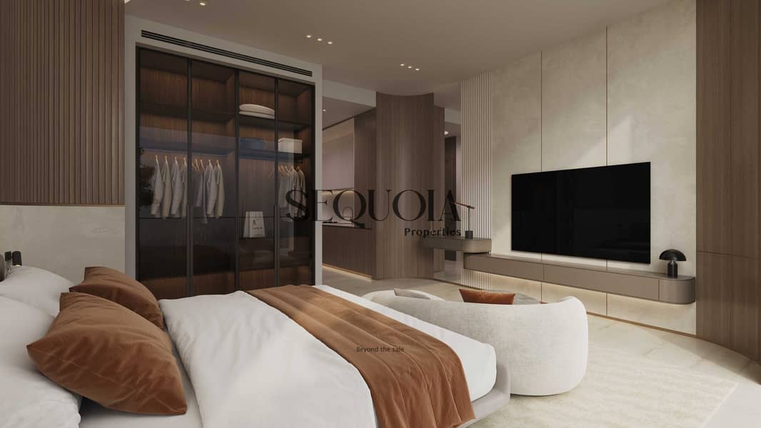 11 Binghatti Elite_Studio-C02_Post. jpg