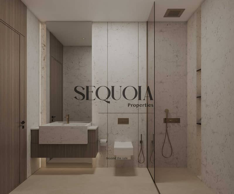 13 Binghatti Elite Bathroom. png
