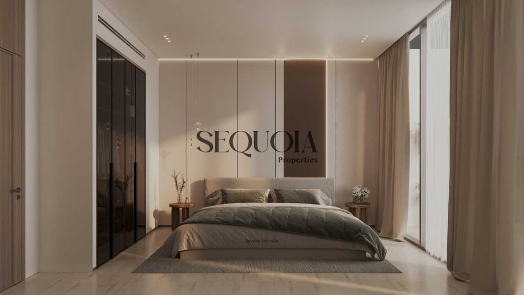 15 Binghatti Elite Bedroom 2. png