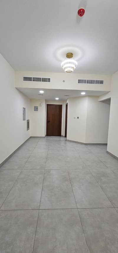 1 Schlafzimmer Wohnung zum zur Miete in Al Nahda (Sharjah), Sharjah - 12. jpg 1 Schlafzimmer Wohnung zum zur Miete in Al Nahda (Sharjah), Sharjah - 12. jpg