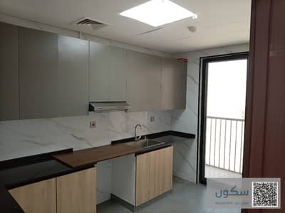 1 Schlafzimmer Wohnung zum zum Verkauf in Al Alia, Ajman - WhatsApp Image 2026-07-16 at 11.03. 33 AM (3). jpeg 1 Schlafzimmer Wohnung zum zum Verkauf in Al Alia, Ajman - WhatsApp Image 2026-07-16 at 11.03. 33 AM (3). jpeg