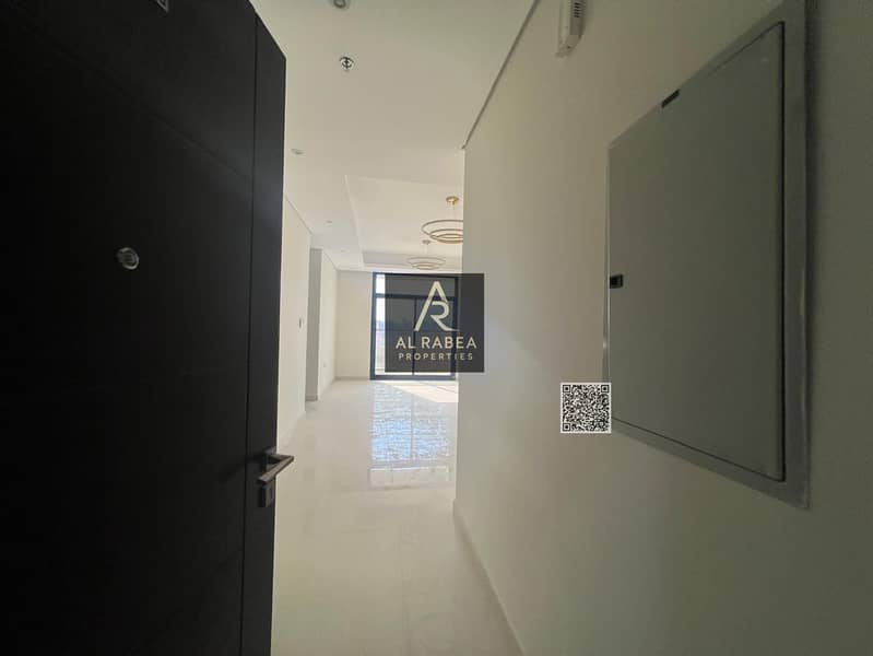 7 71ba142c-66be-4c68-b773-ed42e9abbe28. jpg