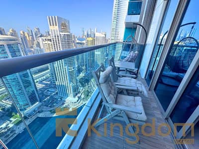 1 Bedroom Flat for Rent in Jumeirah Lake Towers (JLT), Dubai - 3. png