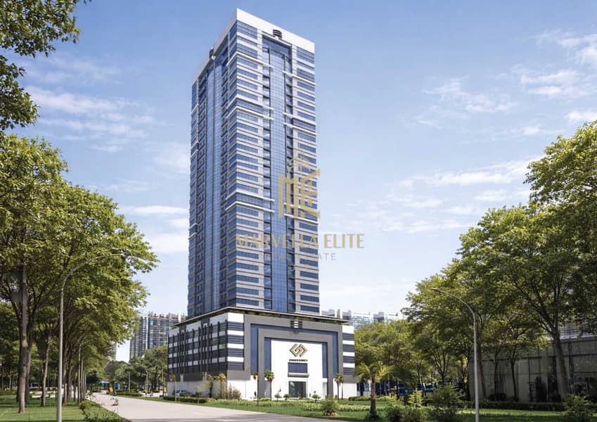 Brochure - Al Amera 1 Tower-2. jpg Brochure - Al Amera 1 Tower-2. jpg