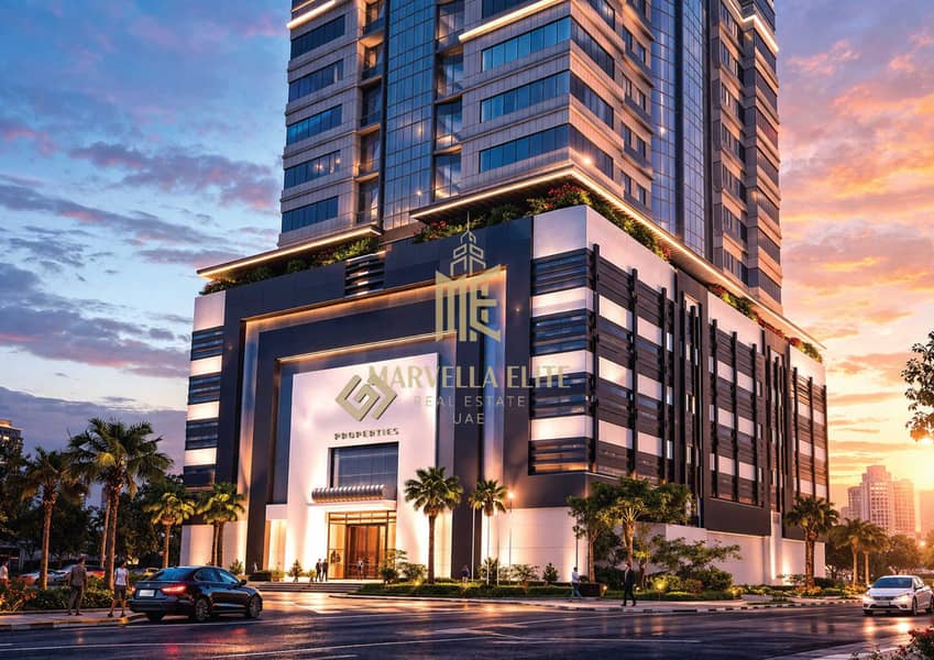 2 Brochure - Al Amera 1 Tower-8. jpg