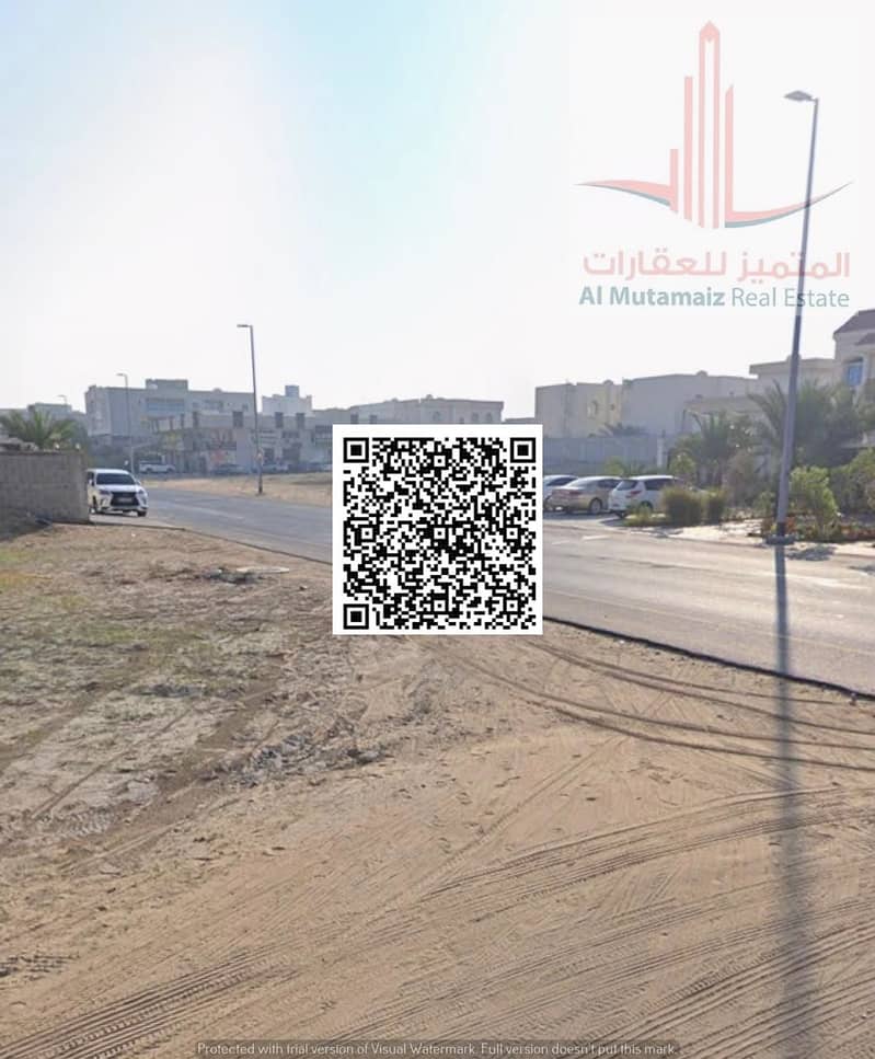 2 WhatsApp Image 2026-07-15 at 10.07. 11 PM. jpeg