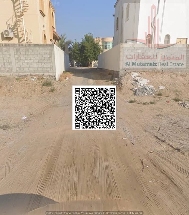 3 WhatsApp Image 2026-07-15 at 10.07. 13 PM (5). jpeg