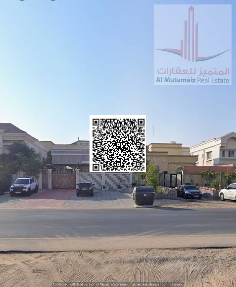 4 WhatsApp Image 2026-07-15 at 10.07. 12 PM (1). jpeg