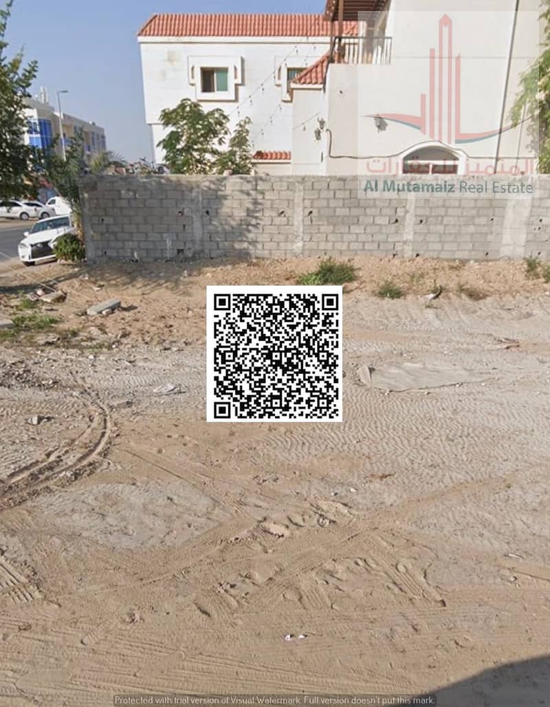 6 WhatsApp Image 2026-07-15 at 10.07. 13 PM (2). jpeg