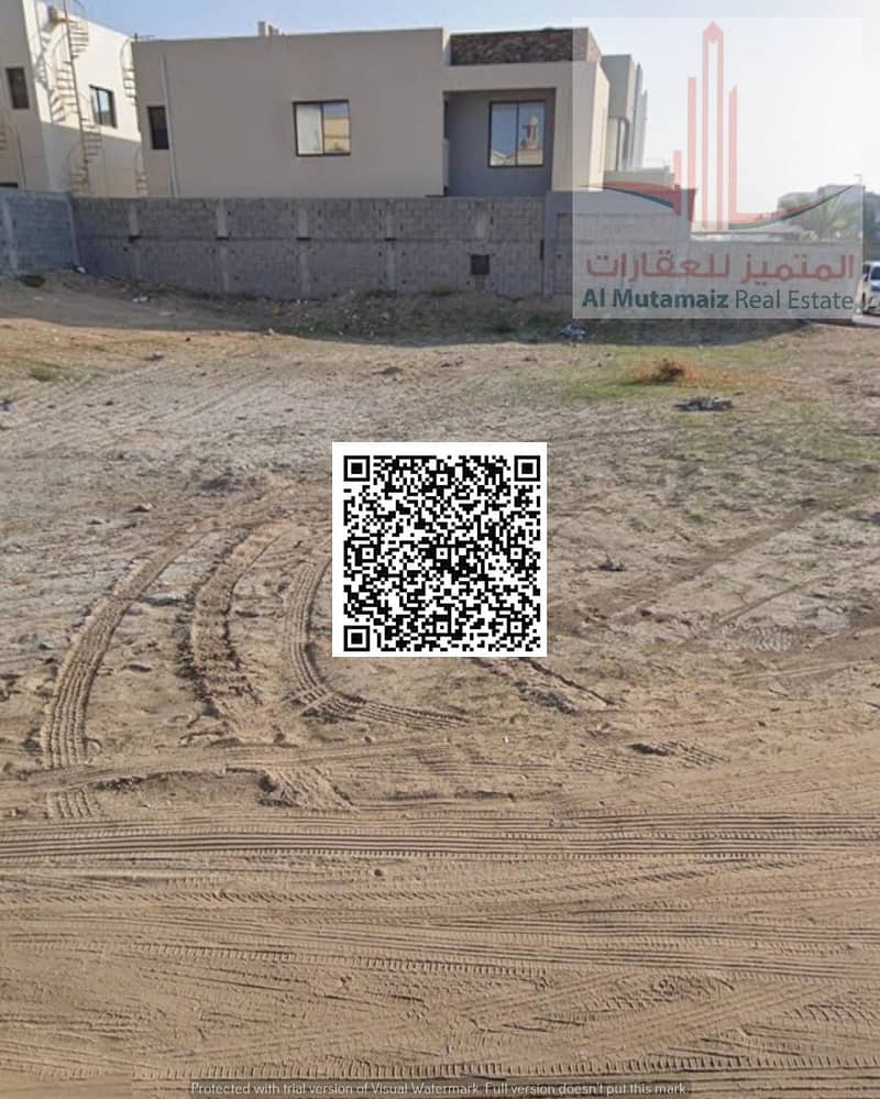 8 WhatsApp Image 2026-07-15 at 10.07. 13 PM (7). jpeg