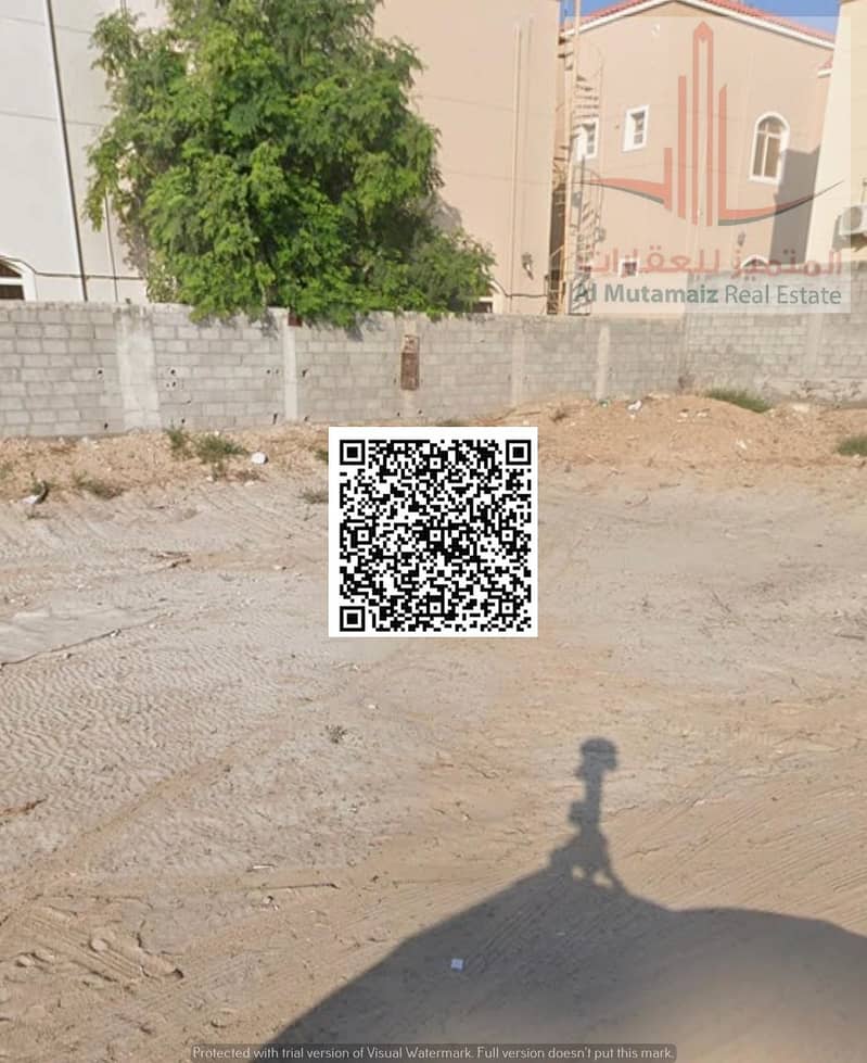 9 WhatsApp Image 2026-07-15 at 10.07. 13 PM (3). jpeg