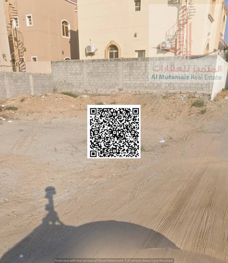 10 WhatsApp Image 2026-07-15 at 10.07. 13 PM (4). jpeg