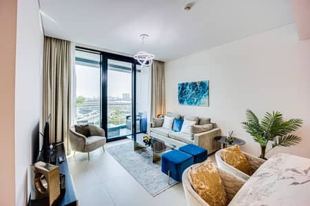 1 Bedroom Flat for Rent in Jumeirah Beach Residence (JBR), Dubai - AP_AdrssJBR_506_29. jpg 1 Bedroom Flat for Rent in Jumeirah Beach Residence (JBR), Dubai - AP_AdrssJBR_506_29. jpg